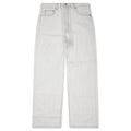 Geth Denim Jeans - Milk Wash