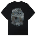 Gift He's Given S/S Tee - Black