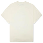 Gift He's Given S/S Tee - White