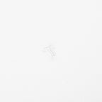 Gillespie L/S Thermal Tee - White