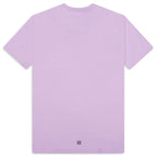 Archetype Slim Fit T-Shirt - Lilac