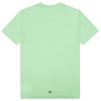 Archetype Slim Fit T-Shirt - Mint Green