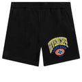 Shorts - Black