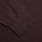 Givenchy Signature Hoodie - Red