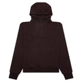 Givenchy Signature Hoodie - Red