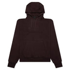 Givenchy Signature Hoodie - Red