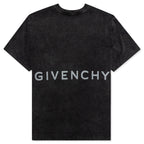 Slim Fit T-Shirt - Grey