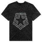 Slim Fit T-Shirt - Grey