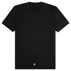 Archetype Slim Fit T-Shirt - Black