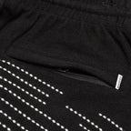 Global Short - Asphalt