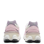 9060 (GS) - Rose Sugar/Ice Wine