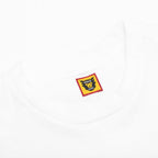 Graphic T-Shirt - White