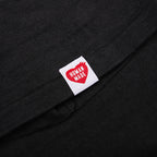 Graphic T-Shirt #1 - Black