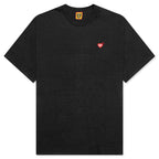 Graphic T-Shirt #1 - Black