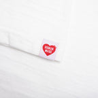 Graphic T-Shirt #1 - White