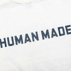 Graphic T-Shirt #10 - White