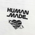 Graphic T-Shirt #11 - White