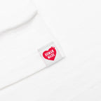 Graphic T-Shirt #12 - White