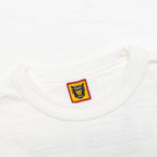 Graphic T-Shirt #12 - White