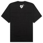 Graphic T-Shirt #14 - Black