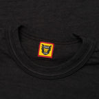 Graphic T-Shirt #14 - Black