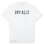 Graphic T-Shirt #14 - White
