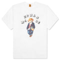 Graphic T-Shirt #15 - White