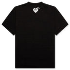 Graphic T-Shirt #16 - Black