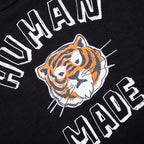 Graphic T-Shirt #18 - Black