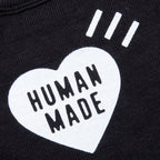 Graphic T-Shirt #19 - Black