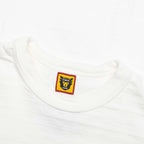 Graphic T-Shirt #19 - White