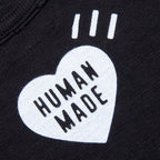 Graphic T-Shirt #2 - Black