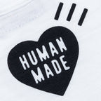 Graphic T-Shirt #2 - White