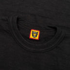 Graphic T-Shirt #20 - Black
