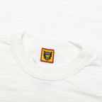 Graphic T-Shirt #20 - White