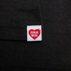 Graphic T-Shirt #3 - Black
