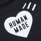 Graphic T-Shirt #3 - Black