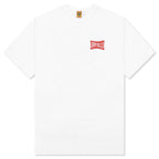 Graphic T-Shirt #3 - White