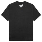 Graphic T-Shirt #4 - Black