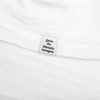 Graphic T-Shirt #4 - White