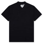 Graphic T-Shirt #5 - Black