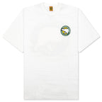 Graphic T-Shirt #06 - White