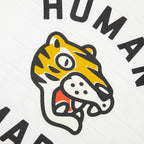 Graphic T-Shirt #1 - White