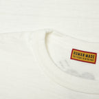 Graphic T-Shirt #2 - White