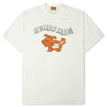 Graphic T-Shirt #2 - White