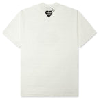 Graphic T-Shirt #2 - White