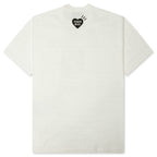 Graphic T-Shirt #22 - White