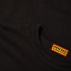 Graphic T-Shirt #23 - Black