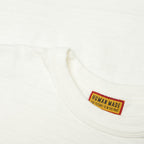 Graphic T-Shirt #4 - White