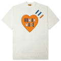 Graphic T-Shirt #4 - White